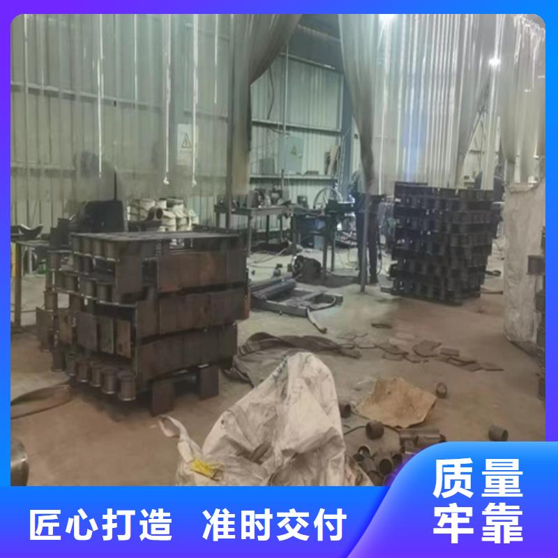 新余|宜春|赣州|抚州|景德镇【护栏】,不锈钢护栏厂家严选材质厂家