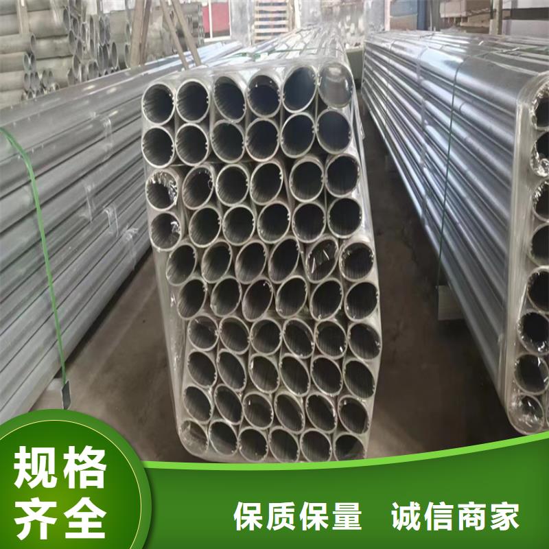 护栏不锈钢桥梁护栏一站式采购商