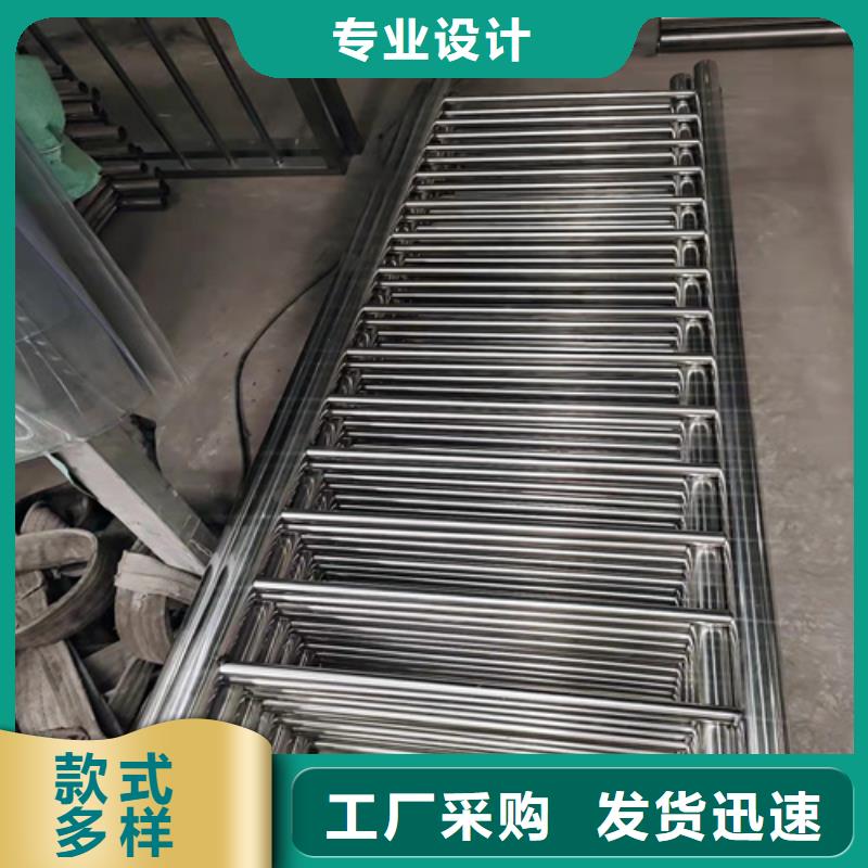 桥梁栏杆厂家-视频-陕西省桥梁栏杆厂家|汉中|商洛桥梁栏杆厂家