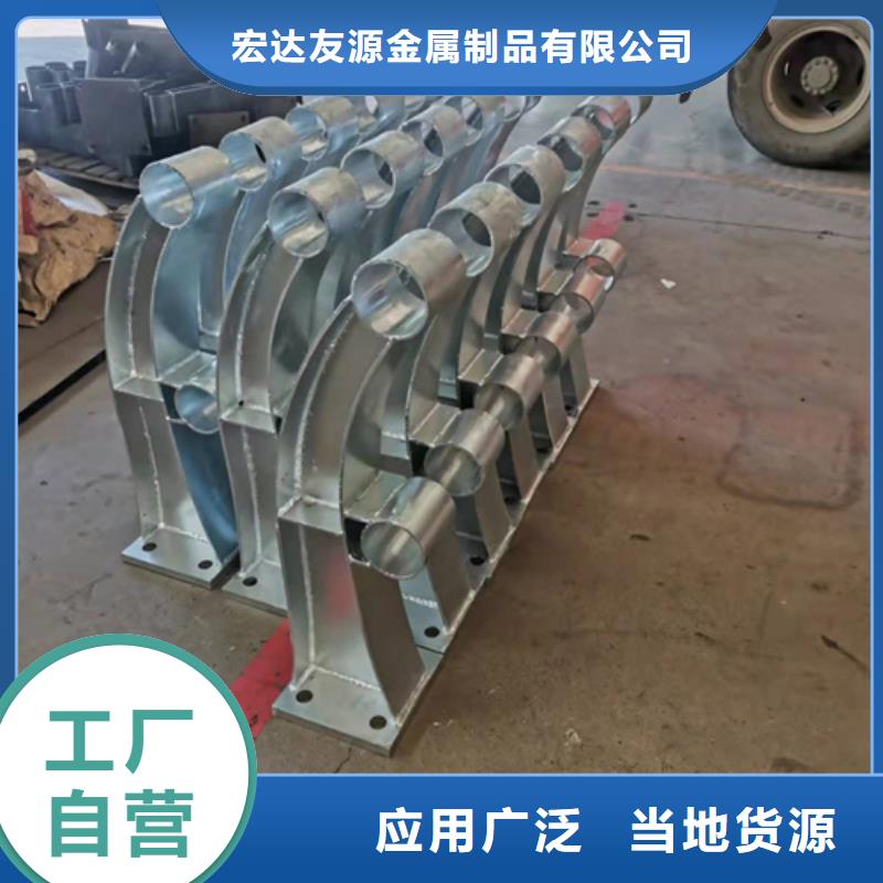 防撞护栏钢筋图报价资讯