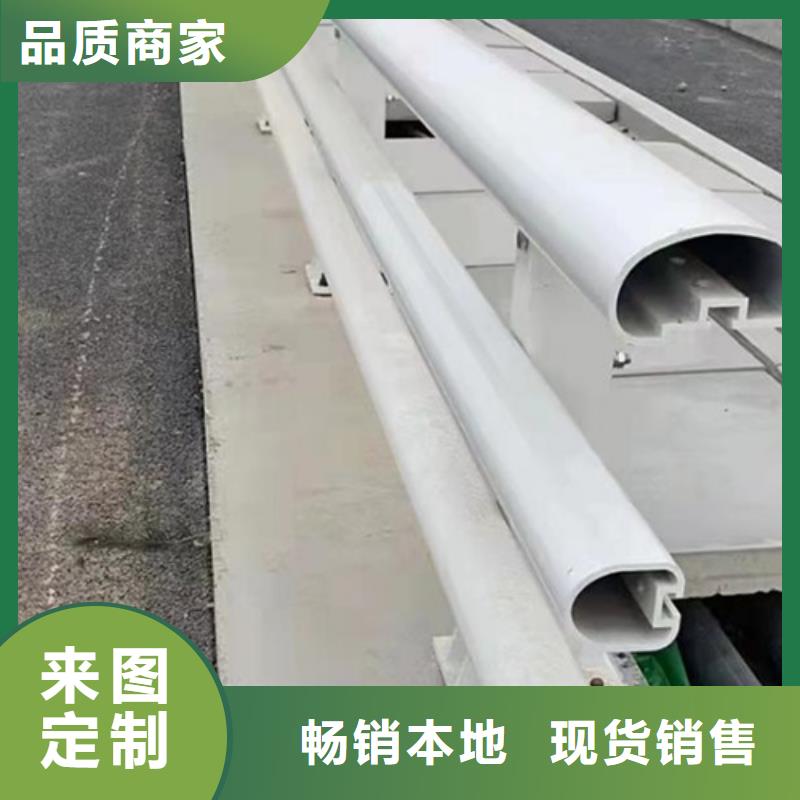公路护栏采购找口碑厂家