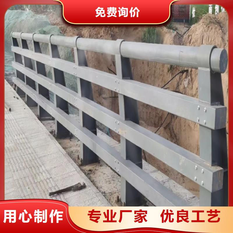 批发不锈钢复合管的公司
