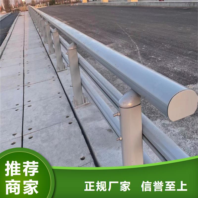 景观护栏用户喜爱厂家