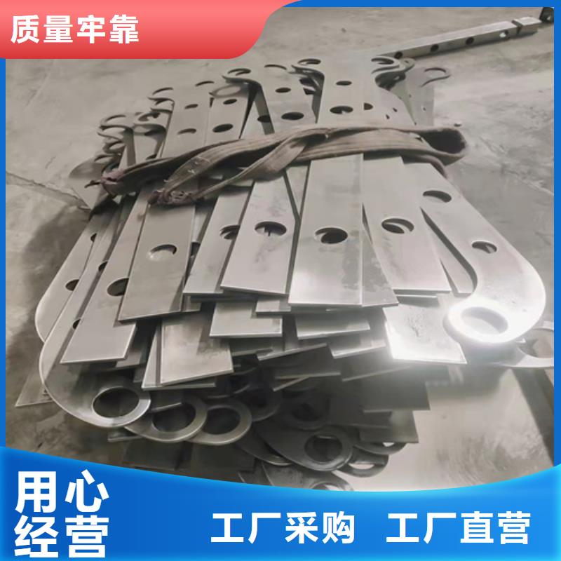 2025发货快速#学校围墙护栏#实体厂家