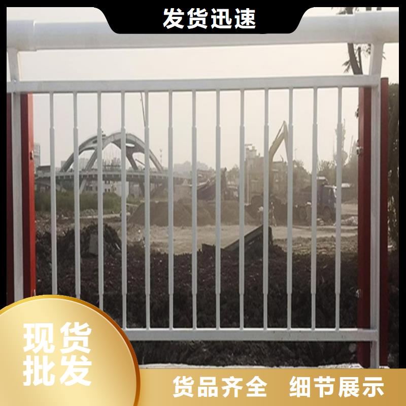 质量可靠的不锈钢绳索护栏供货商