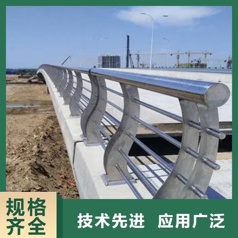 不锈钢钢丝绳护栏价格支持定制-这里有您想要的
