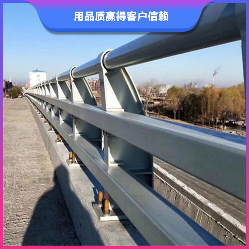 性价比高的山路钢丝绳栏杆公司