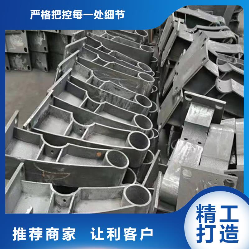 5mm不锈钢钢丝绳价格 不锈钢钢丝绳规格型号大型生产基地