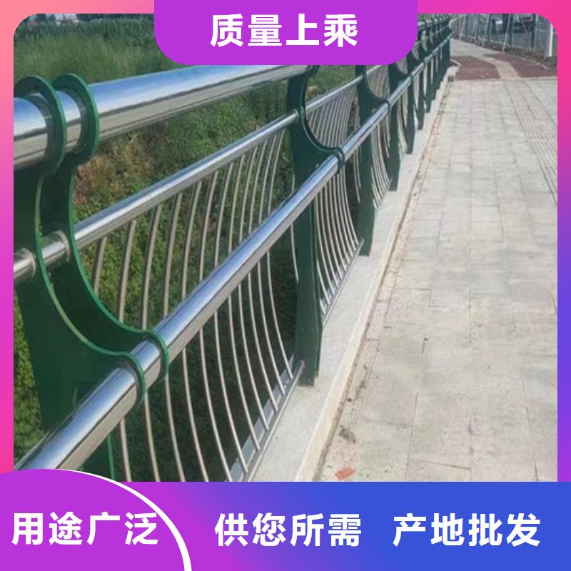 5mm不锈钢钢丝绳价格		不锈钢钢丝绳规格型号厂家，发货快