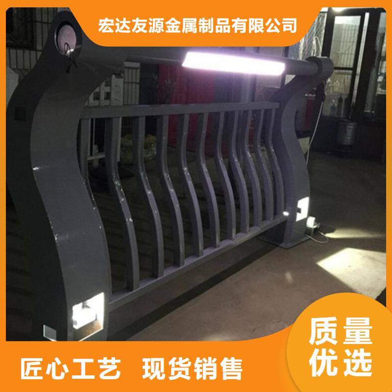 性价比高的山路钢丝绳栏杆公司