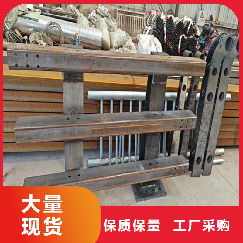 不锈钢钢丝绳护栏图片		压制不锈钢钢丝绳	-不锈钢钢丝绳护栏图片		压制不锈钢钢丝绳	好评