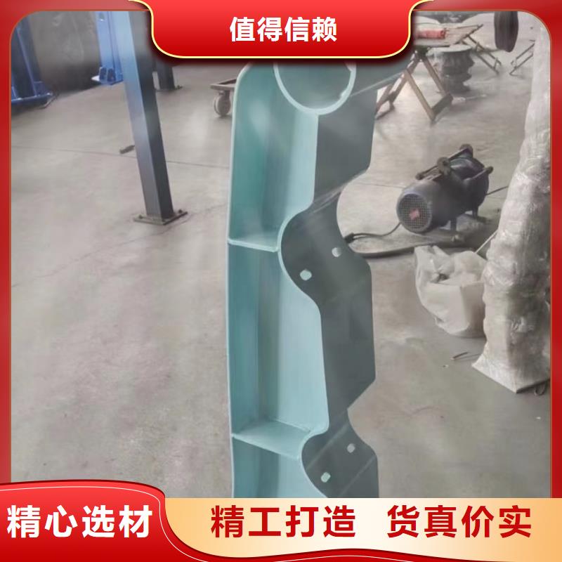 本地钢丝绳护栏厂家 厂商