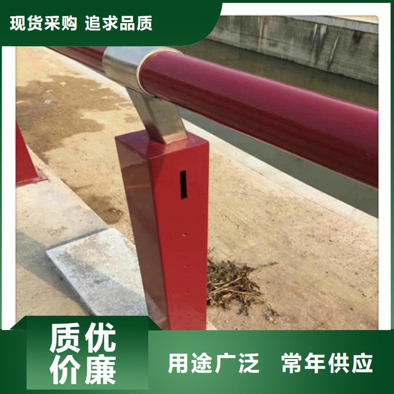 不锈钢钢丝绳护栏图片		压制不锈钢钢丝绳	-不锈钢钢丝绳护栏图片		压制不锈钢钢丝绳	好评