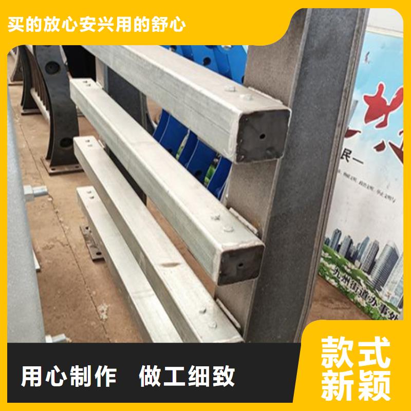 不锈钢钢丝绳护栏供应商厂家技术领先