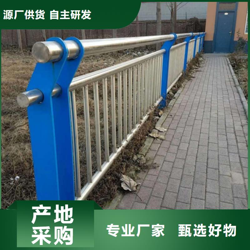 盘山公路绳索栏杆优惠多