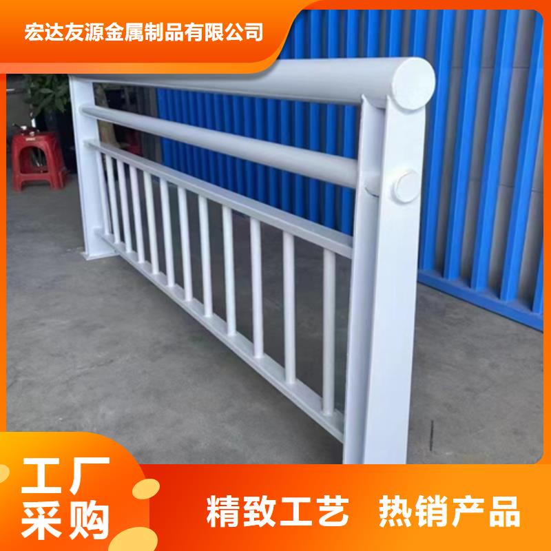 不锈钢桥梁护栏公司种类齐全