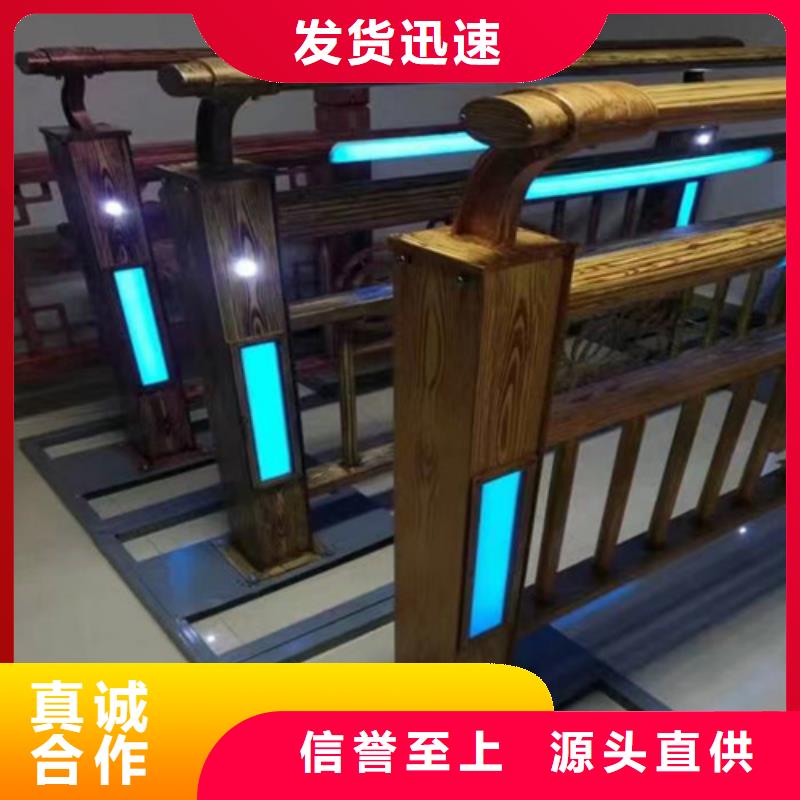钢丝绳护栏质保2年