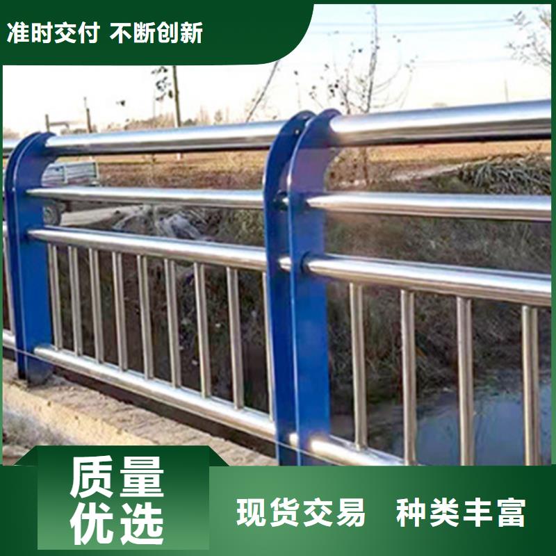 桥梁灯光护栏-桥梁灯光护栏实力强