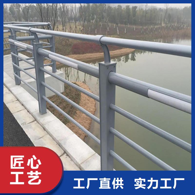 本地钢丝绳护栏厂家 厂商