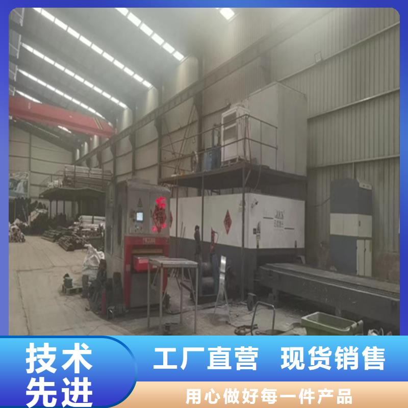 用户认可的不锈钢钢丝绳厂家批发厂家