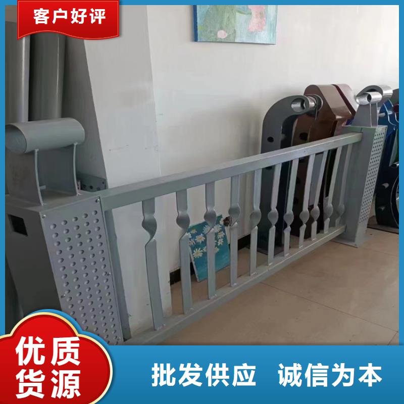 不锈钢桥梁立柱免费设计