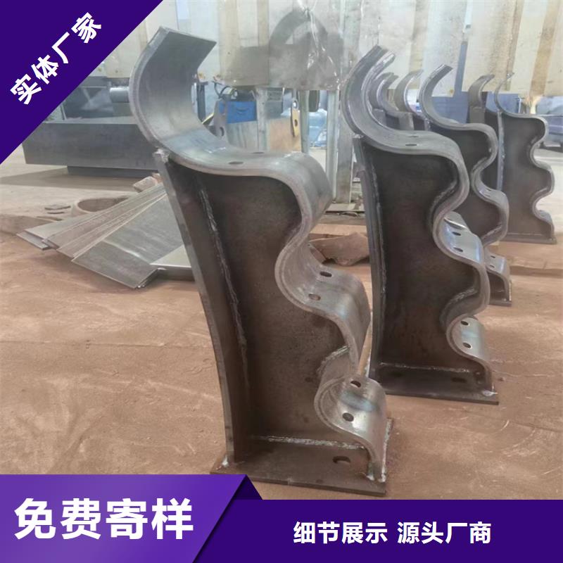 不锈钢钢丝绳护栏图片		压制不锈钢钢丝绳	-不锈钢钢丝绳护栏图片		压制不锈钢钢丝绳	好评