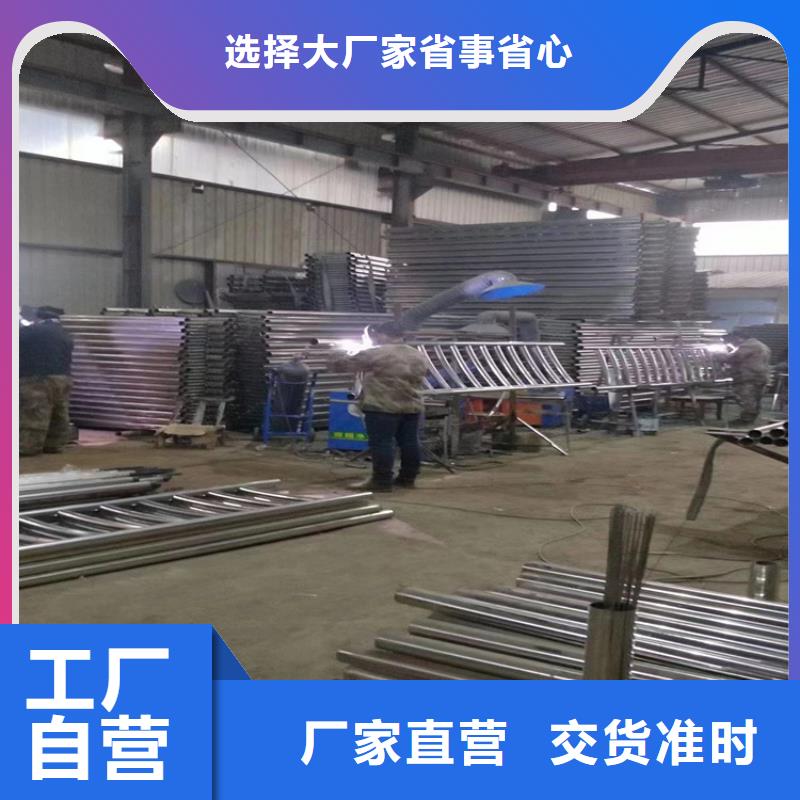 5mm不锈钢钢丝绳价格		不锈钢钢丝绳规格型号厂家，发货快