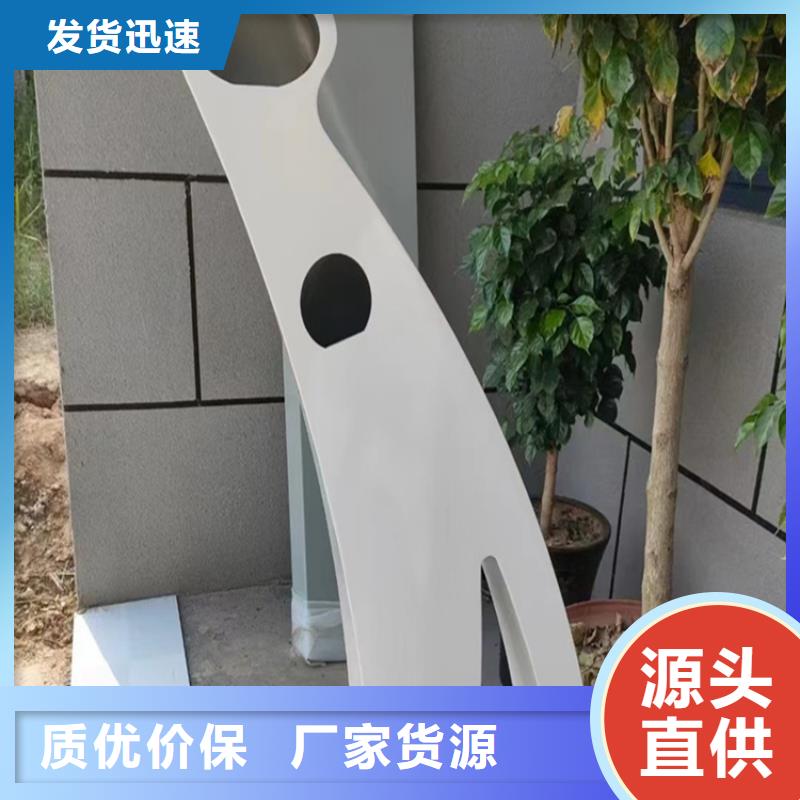 用户认可的不锈钢钢丝绳厂家批发厂家