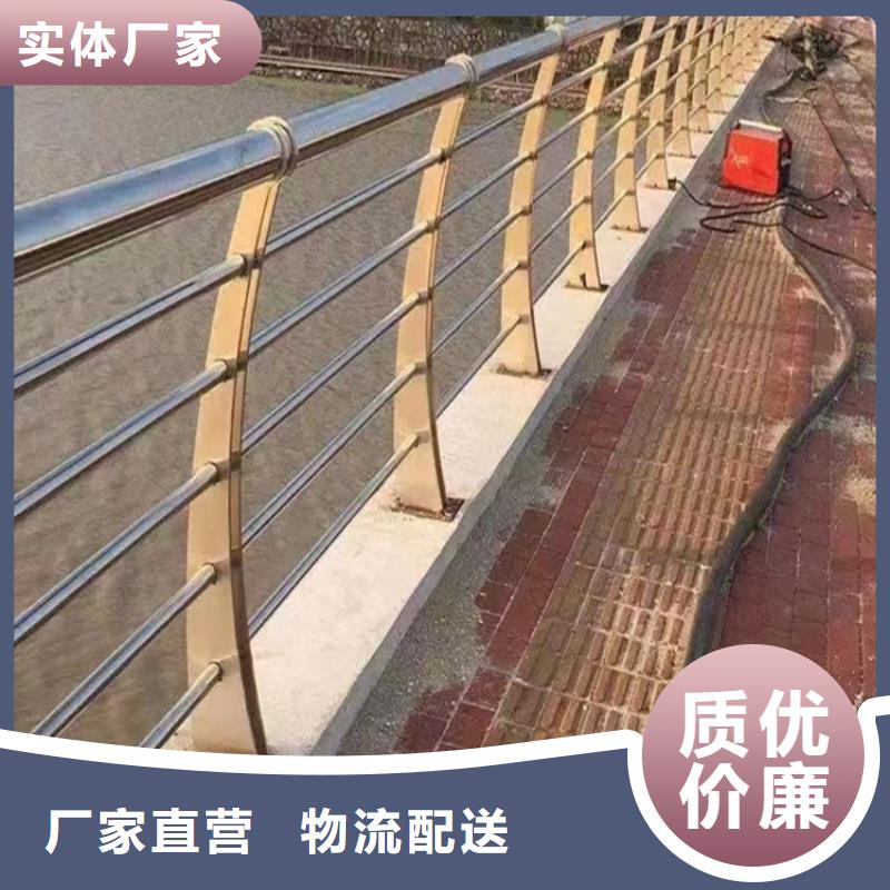 质量可靠的不锈钢绳索护栏供货商