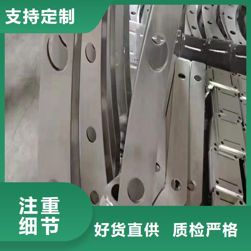 5mm不锈钢钢丝绳价格		不锈钢钢丝绳规格型号厂家，发货快