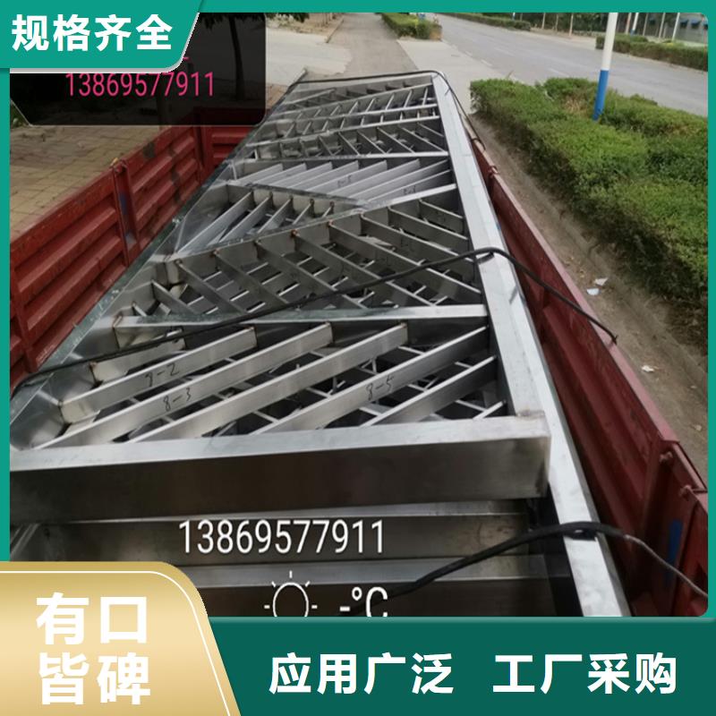 不锈钢钢丝绳护栏供应商厂家技术领先