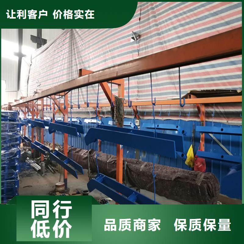 用户认可的不锈钢钢丝绳厂家批发厂家