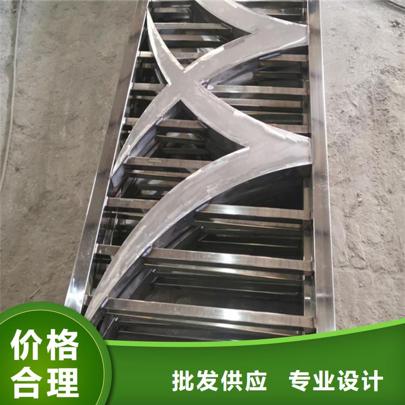 本地钢丝绳护栏厂家 厂商