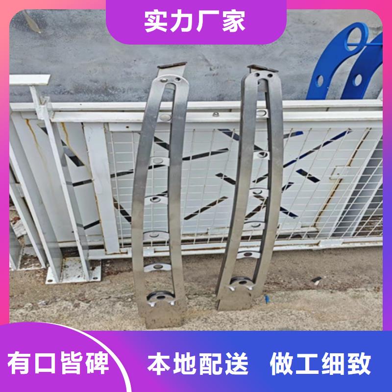 铁艺护栏十年生产经验