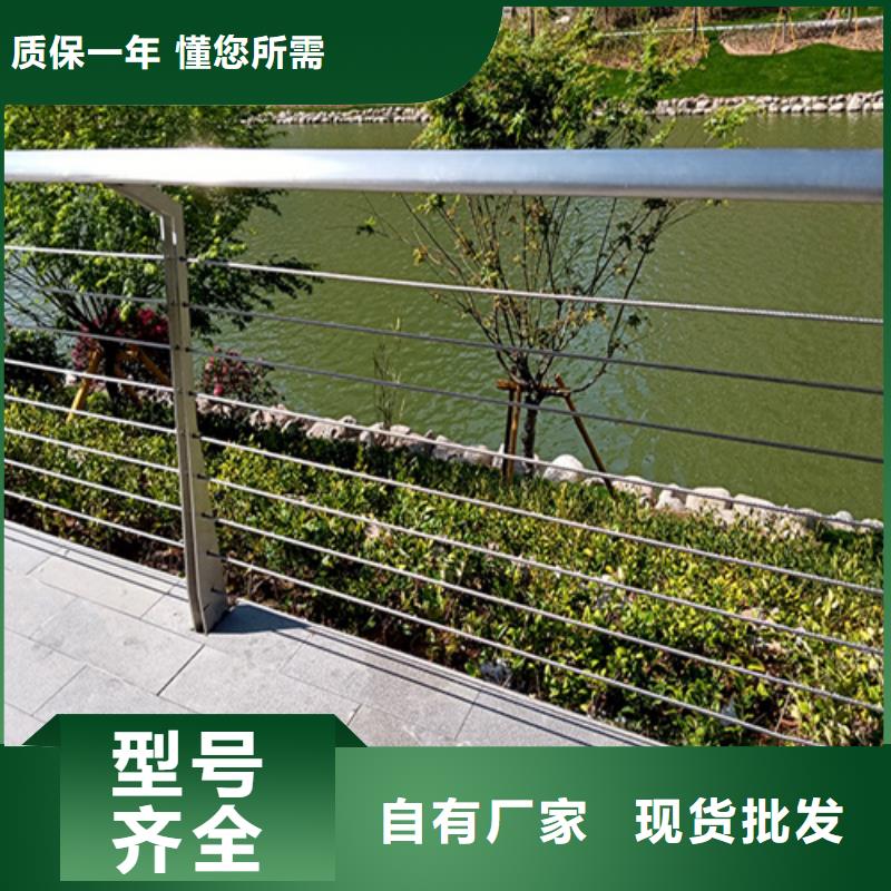 不锈钢管规格型号表发货快速