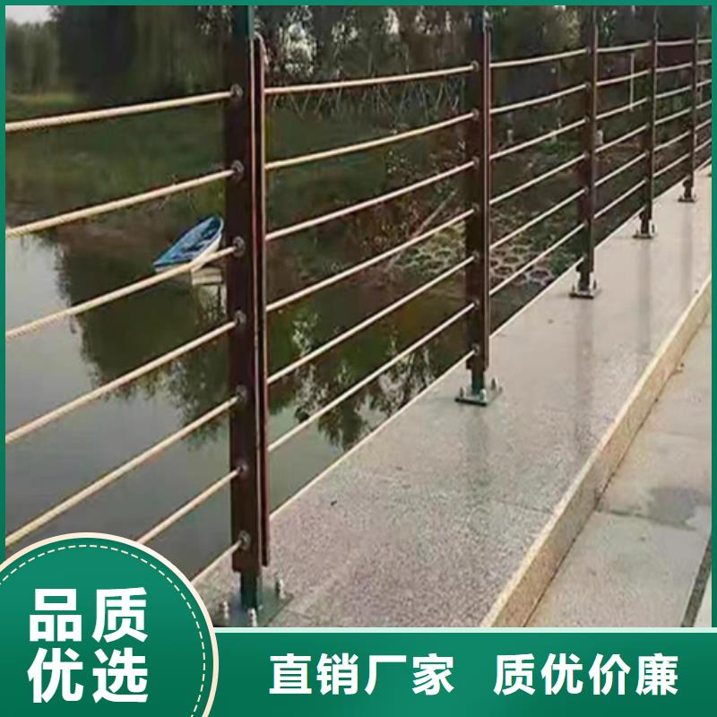景区缆索护栏承接