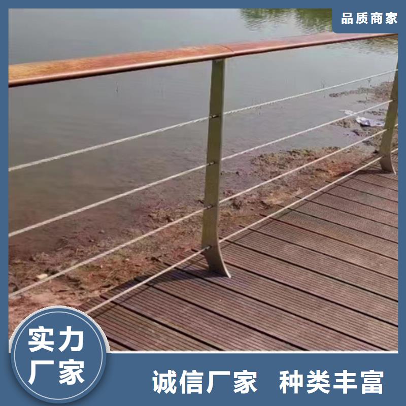 不锈钢护栏图片		代理商