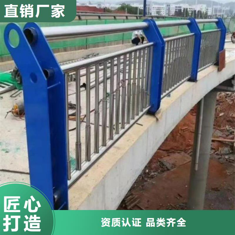 绳索护栏钢丝绳 批发_宏达友源金属制品有限公司
