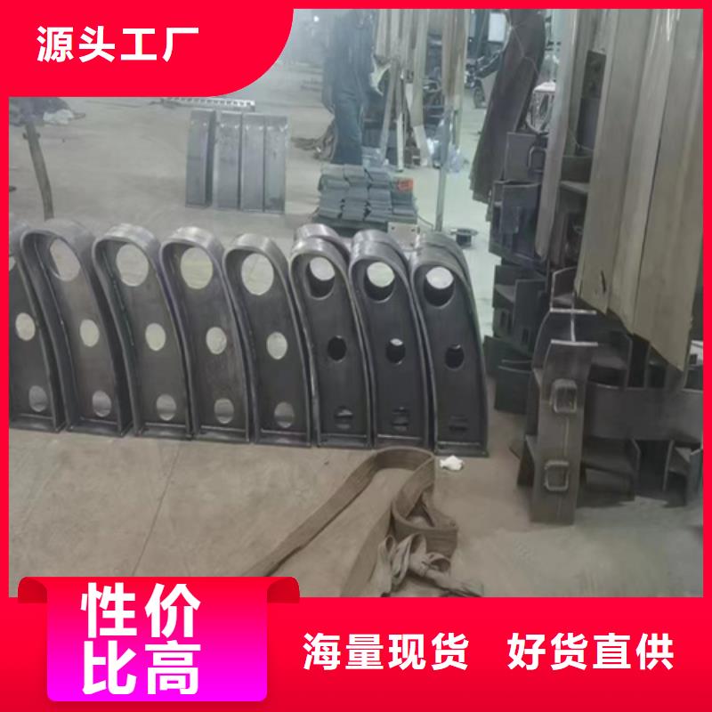 不锈钢绳索护栏图片-不锈钢绳索护栏图片质优