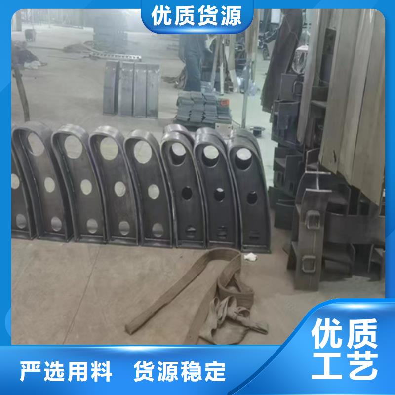 不锈钢绳网		大量供应厂家