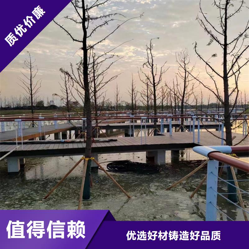 现货供应不锈钢复合管_批发不锈钢复合管