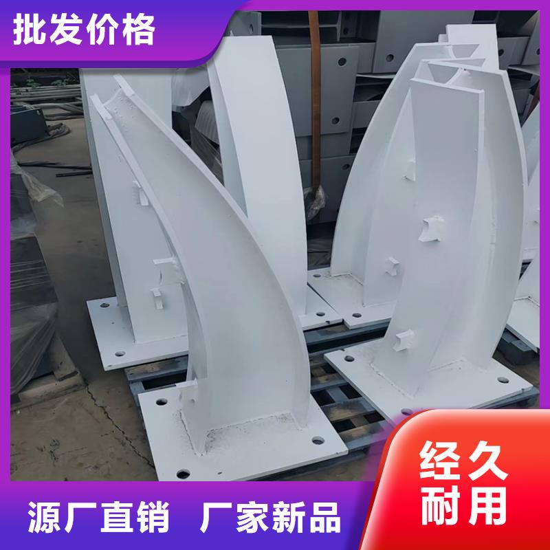 304不锈钢绳索护栏,304不锈钢绳索护栏生产品牌