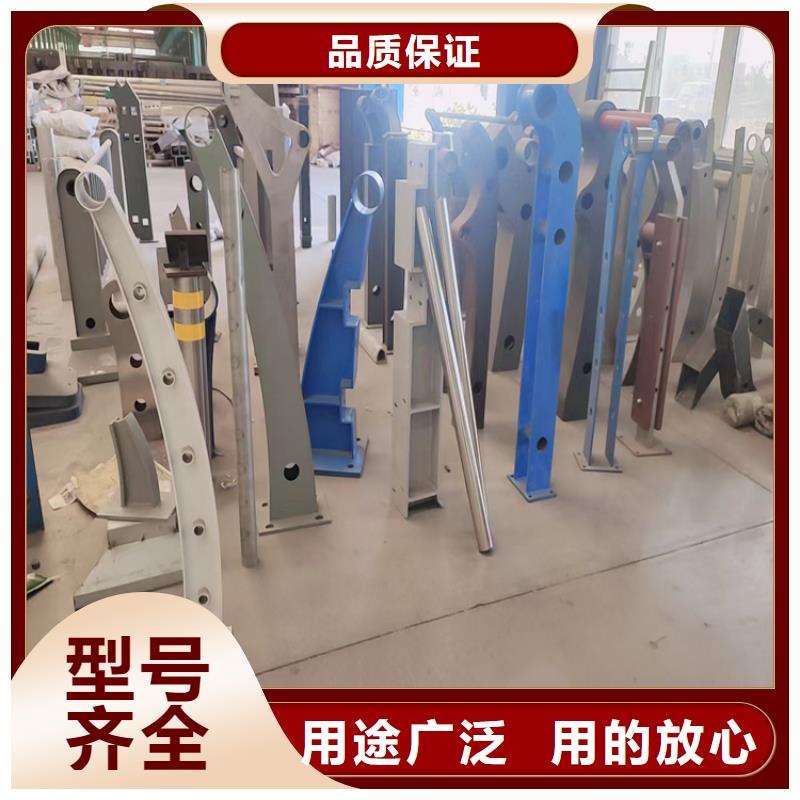 不锈钢管规格型号表发货快速