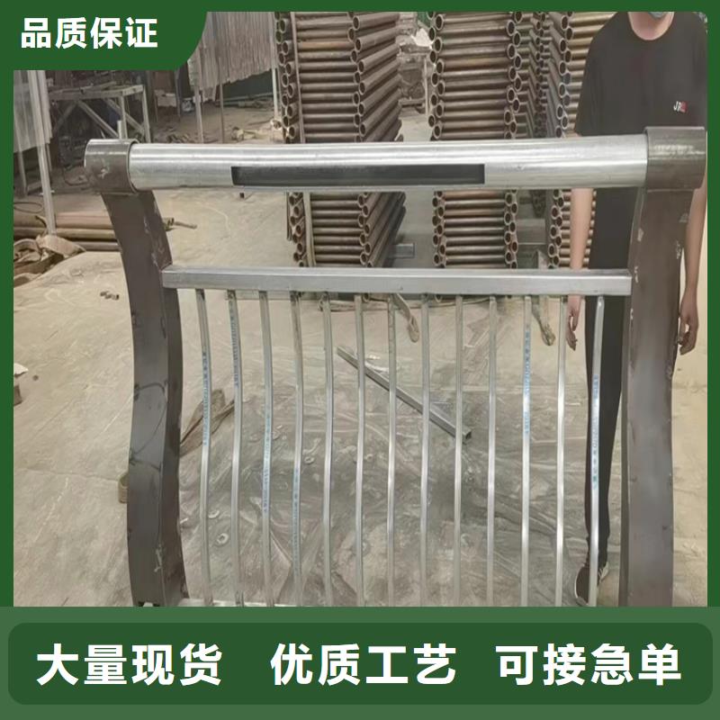 #河道防护景区绳索护栏#欢迎访问