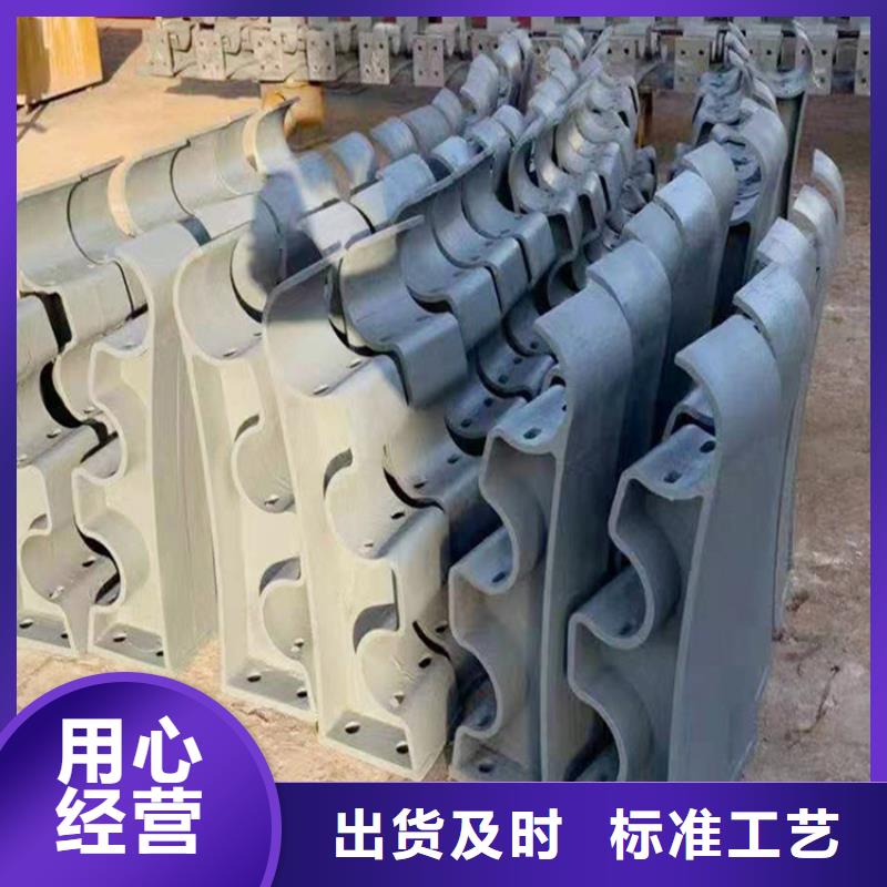 水泥河道护栏、水泥河道护栏厂家