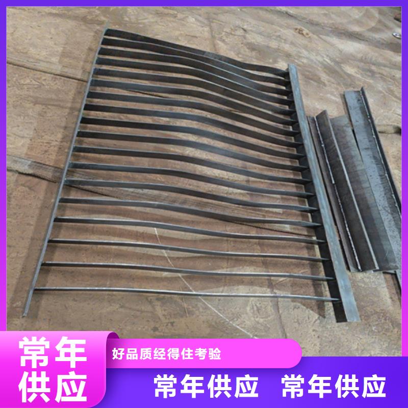 供应批发304不锈钢护栏-优质