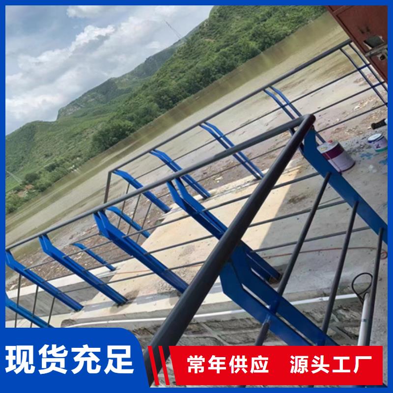 靠谱的灯光护栏公司