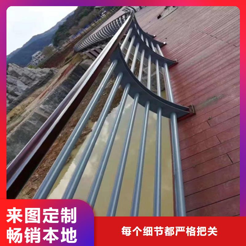 河道护栏网图片大全-河道护栏网图片大全畅销