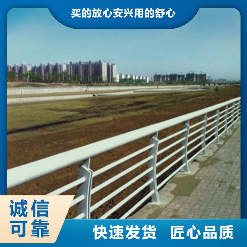 供应铁艺护栏 认准宏达友源金属制品有限公司