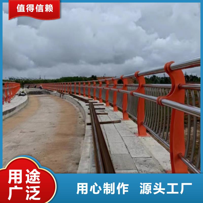 桥梁防撞护栏施工队伍